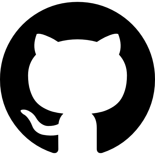 GitHub GitHub