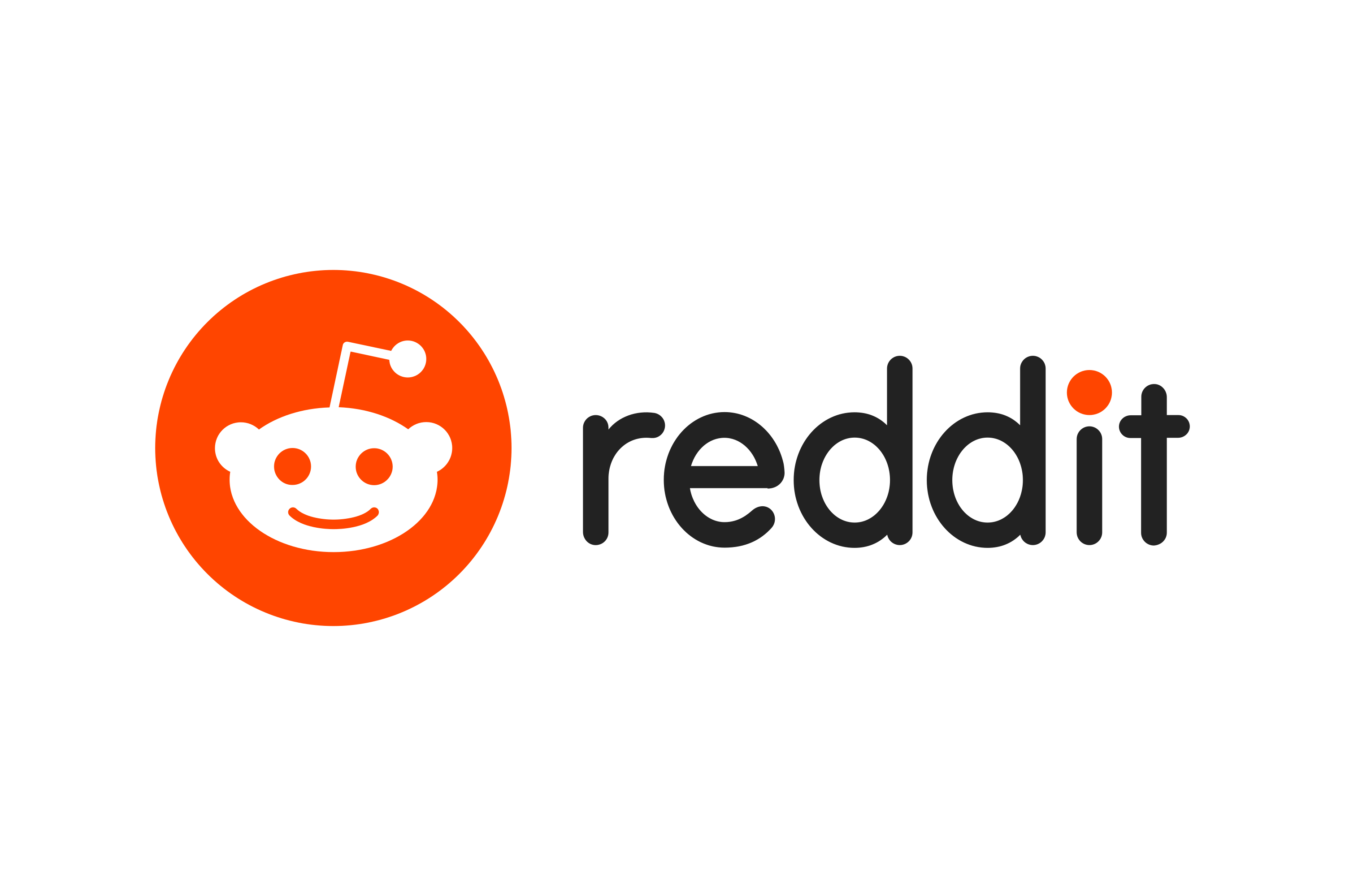Reddit Reddit